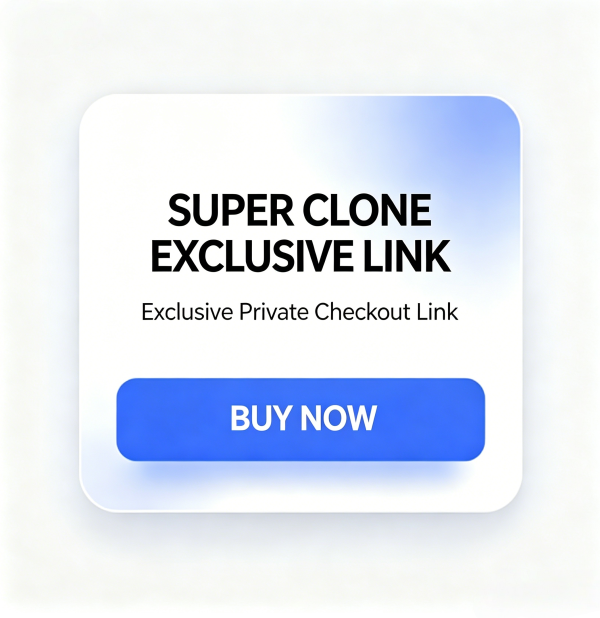 WordPress购物车旁添加立即购买插件 Exclusive order link for the super clone version