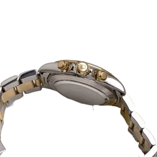 Rolex Oyster Perpetual Cosmograph Daytona 40mm 16523 - Image 8