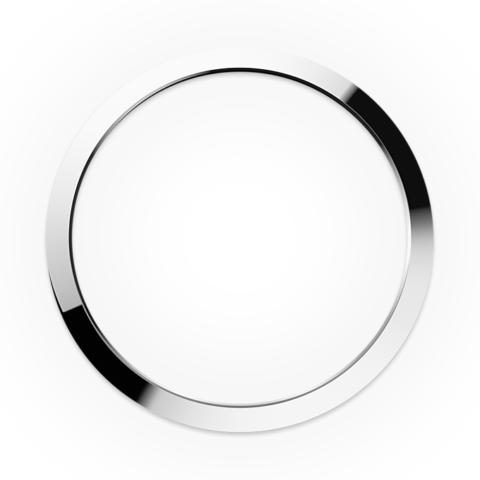 Rolex Explorer 40mm Oystersteel 224270-0001 - Image 4