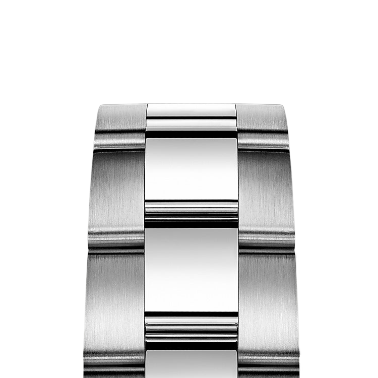 Rolex Explorer 40mm Oystersteel 224270-0001 - Image 5