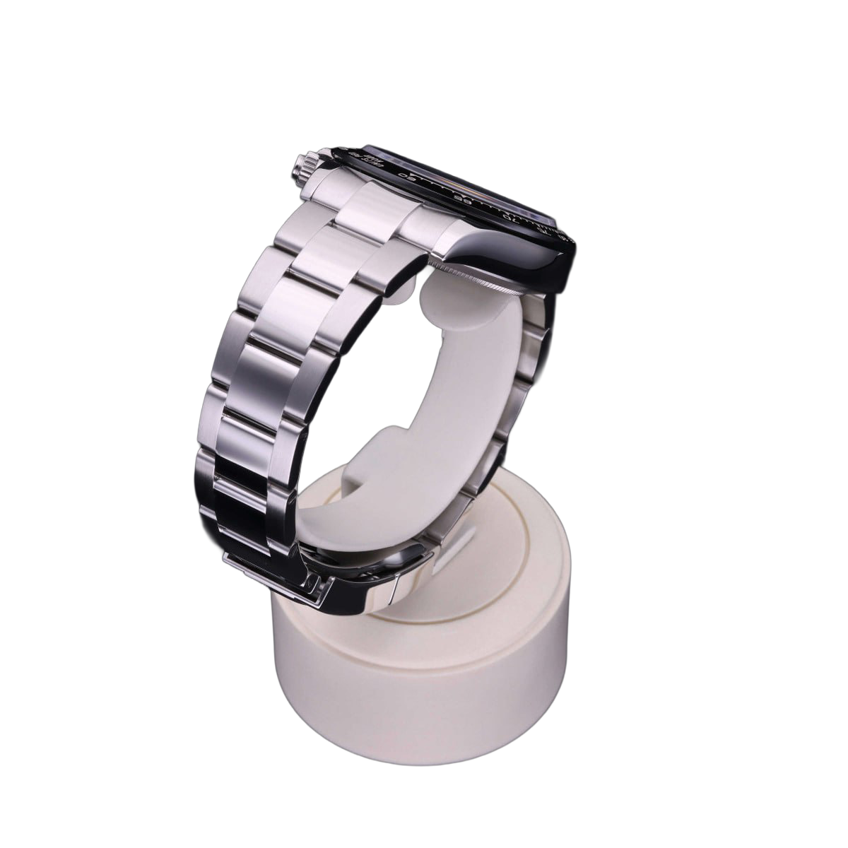 Rolex Daytona Panda 40mm White Dial 116500 - Image 4