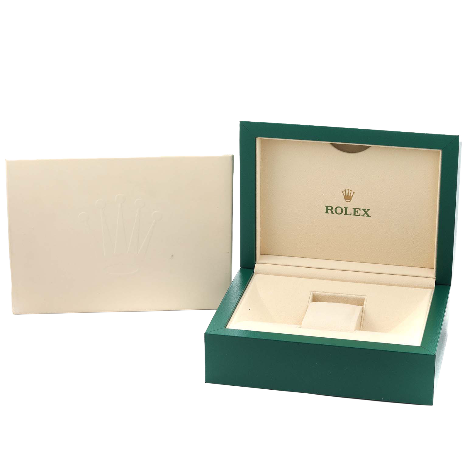 Rolex Seadweller Deepsea Black Dial Steel Mens Watch 136660 - Image 9