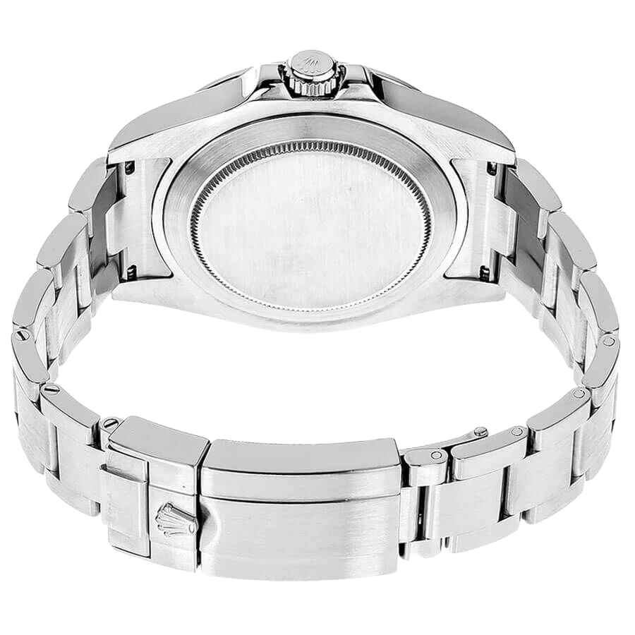 Rolex-Explorer II 42mm White Dial 226570 - Image 6